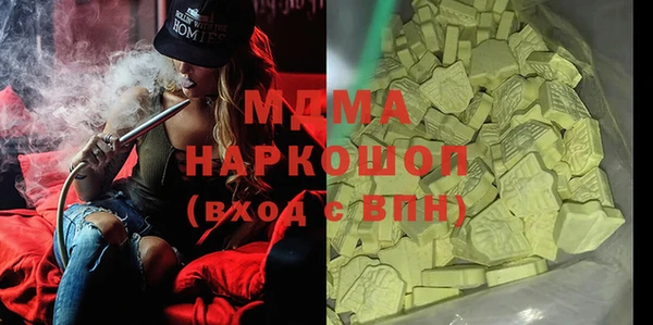 гидропоника Белокуриха
